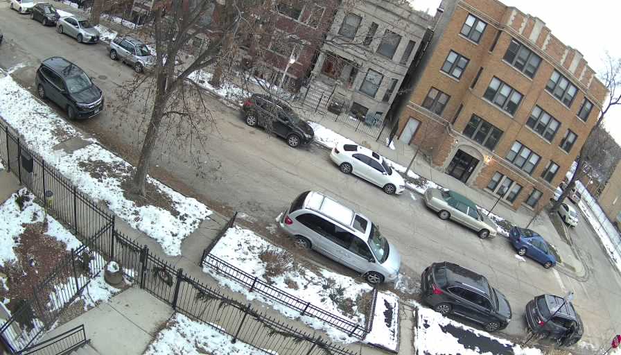 Reolink Camera Two_01_Reolink Home Hub One_20251215072824.jpg